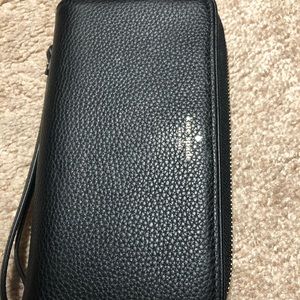 Kate spade purse